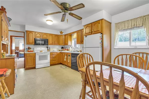 Industry, PA 15052,136 Kelly Road