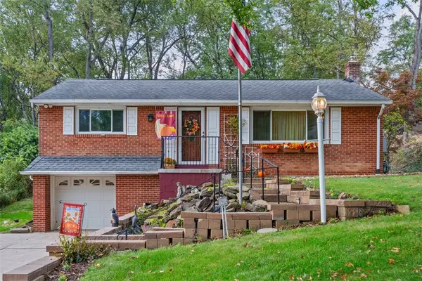 119 Oakhurst Rd, O'hara, PA 15215