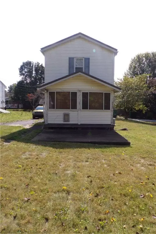 Derry Twp, PA 15650,410 Smith St