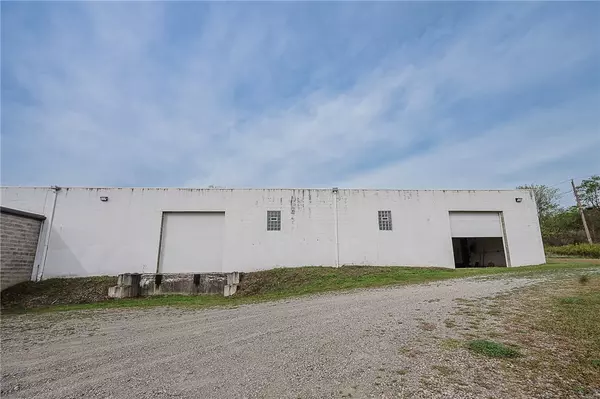 494 Old Route 119 Hwy S, White Twp, PA 15701