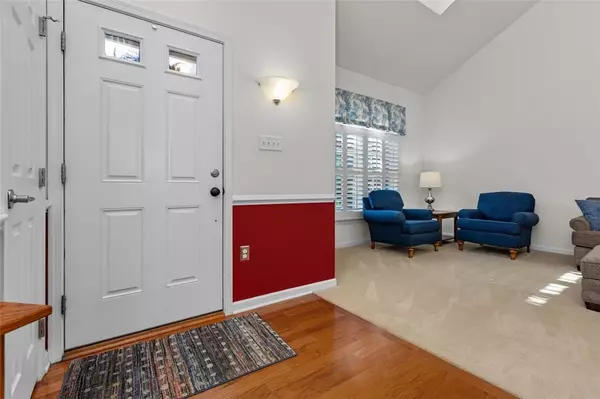 Collier Twp, PA 15017,745 Marigold Court