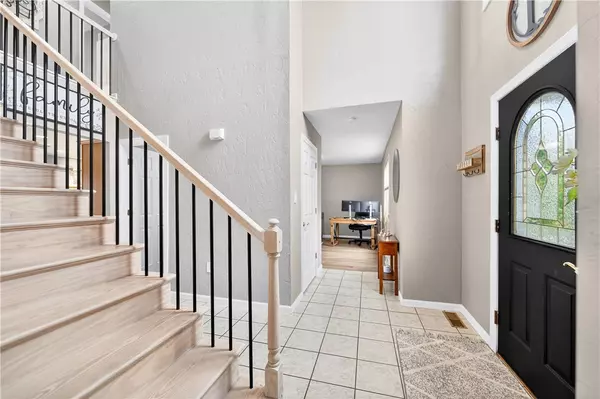 North Huntingdon, PA 15642,1301 SAMANTHA WAY