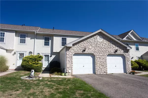 3304 Timberglen Drive, North Fayette, PA 15126