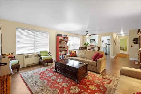 Mt Washington, PA 15211,415 BIGHAM STREET #23