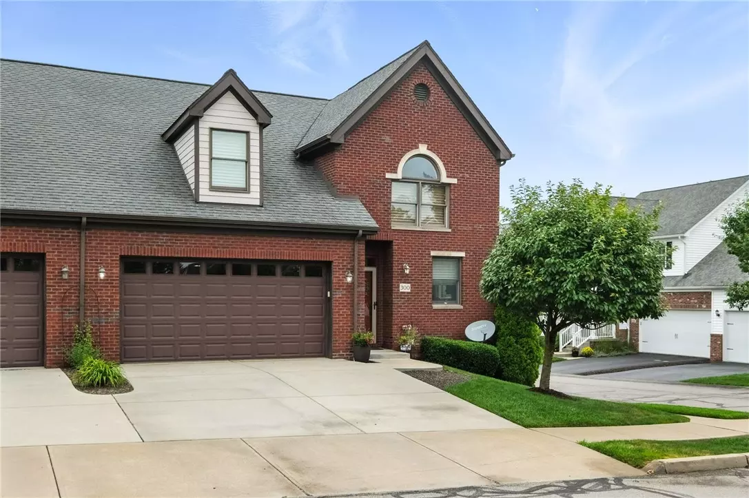 Cranberry Twp, PA 16066,300 Trafalgar Sq