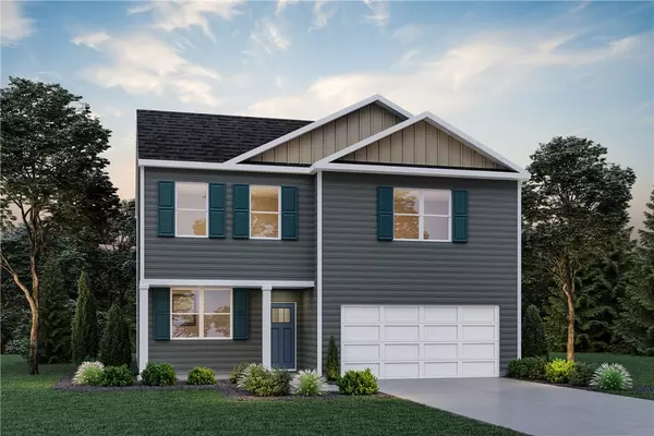 115 Crabapple Lane, North Sewickley Twp, PA 15010