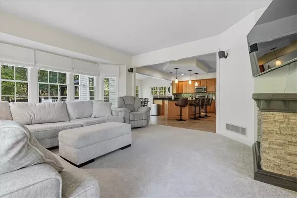 Hampton, PA 15101,2400 Willow Oak Dr