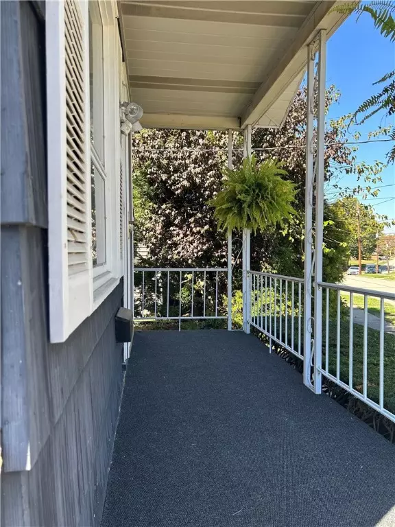 Harrison Twp, PA 15065,1017 Lane Ave