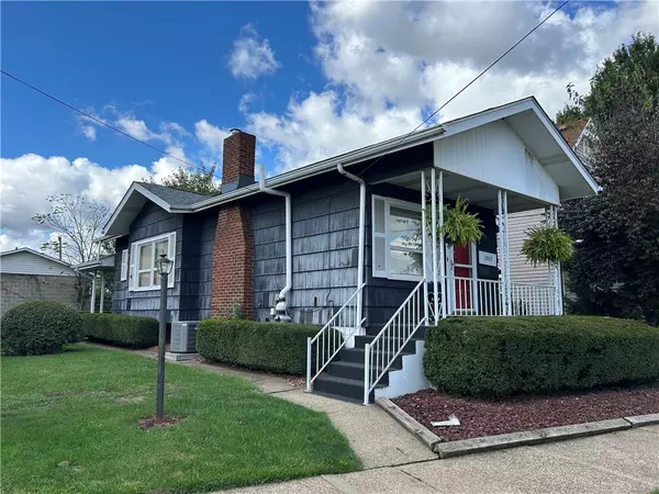 Harrison Twp, PA 15065,1017 Lane Ave