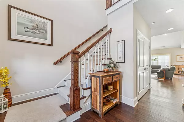 Peters Twp, PA 15317,413 Crossbow Ct