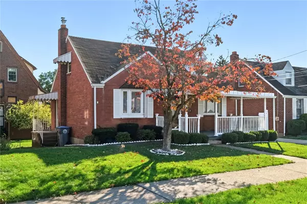 Verona, PA 15147,618 South Ave