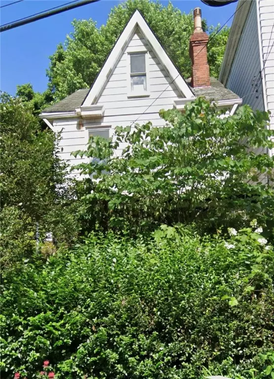 458 Wyola St, Mt Washington, PA 15211