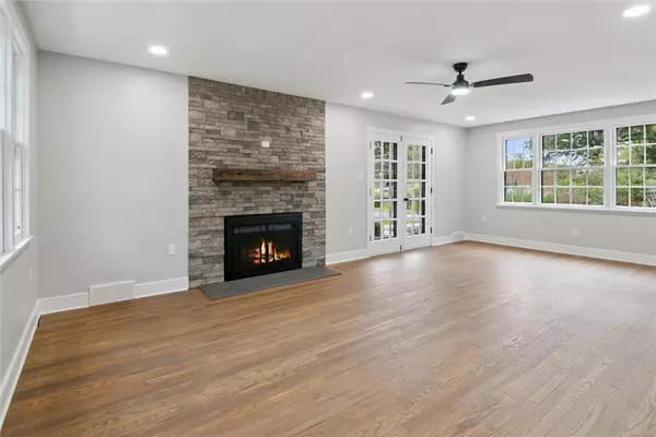 Moon/crescent Twp, PA 15108,202 Oakhaven Dr