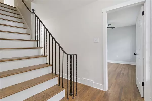 Moon/crescent Twp, PA 15108,202 Oakhaven Dr