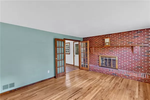 Centerville, PA 15333,97 Emery Road