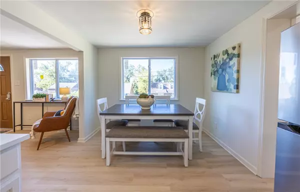 Penn Hills, PA 15235,117 Oak Ave