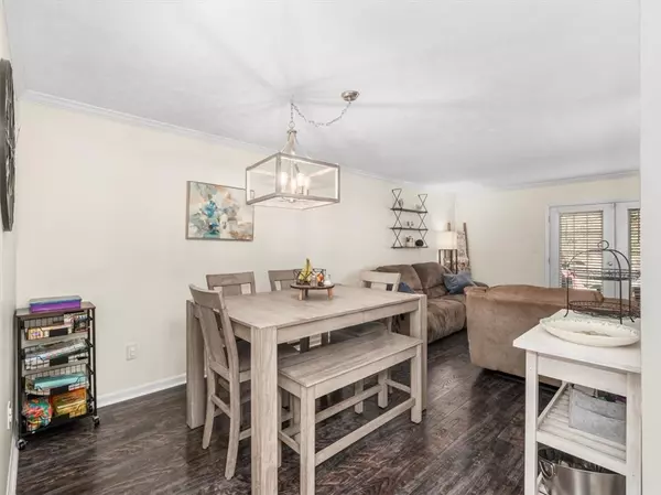 Cranberry Twp, PA 16066,417 Ten Point Ln