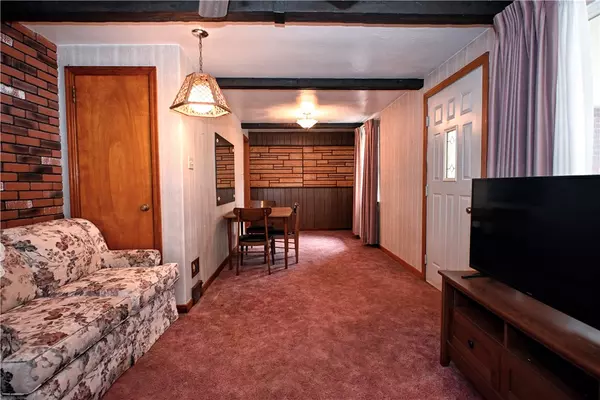 Port Vue, PA 15133,227 Dersam Street