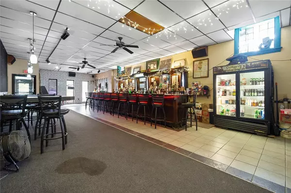 Bridgeville, PA 15017,429 Railroad Street