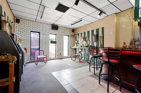 Bridgeville, PA 15017,429 Railroad Street