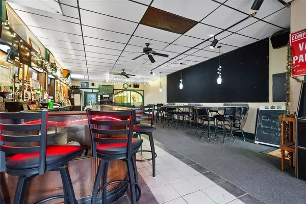 Bridgeville, PA 15017,429 Railroad Street