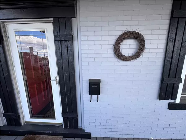 Beechview, PA 15216,1725 Broadway Ave