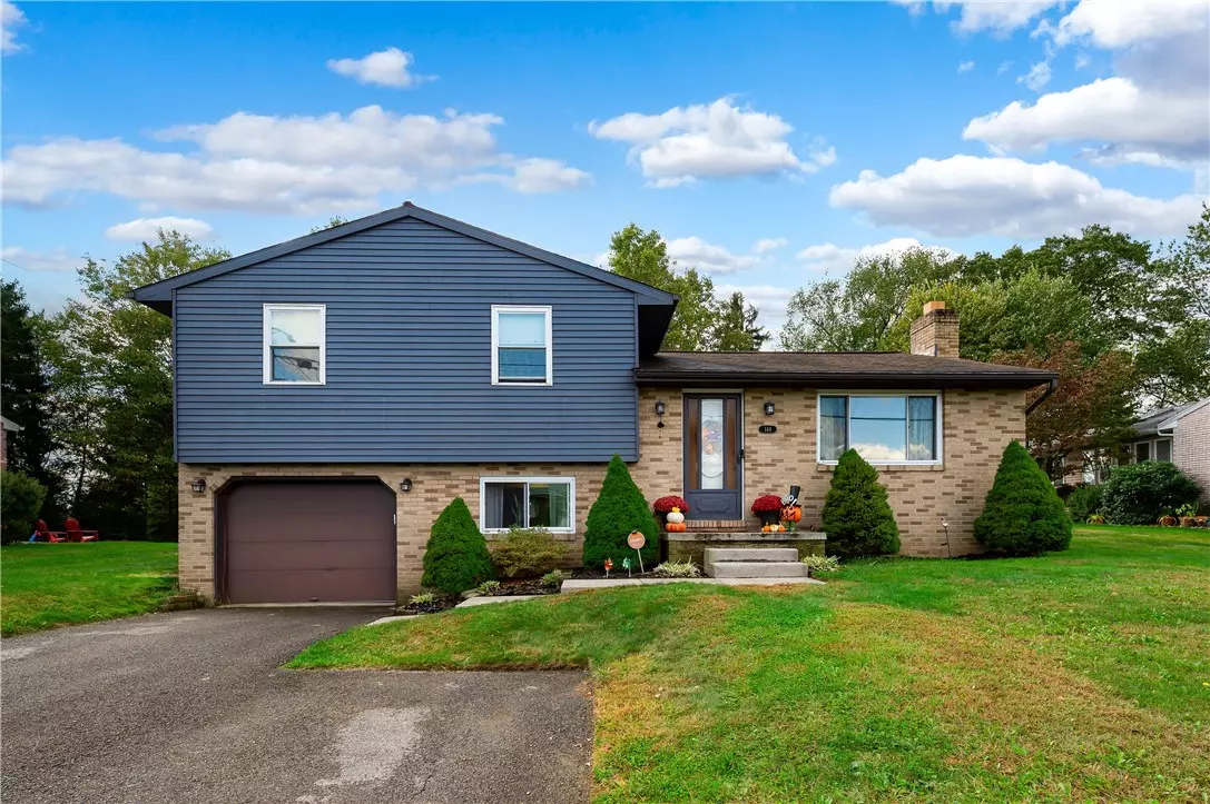 Twp Of But Sw, PA 16002,144 Hampton Court