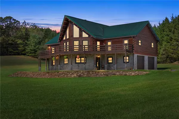 Dubois Area School District, PA 15851,1089 Fire Tower Rd