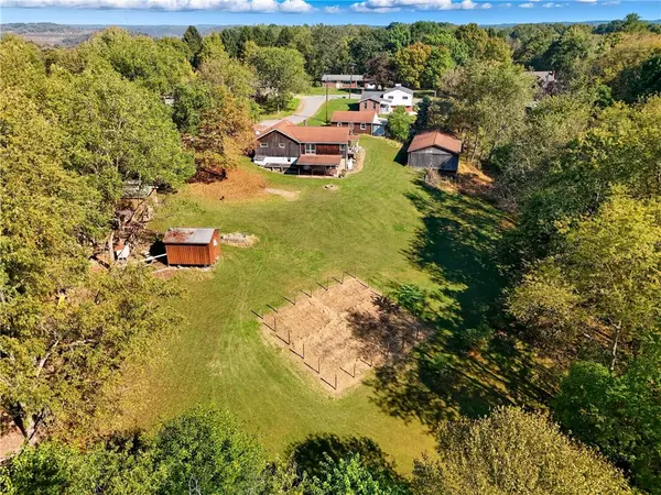 Frazer, PA 15084,124 Miller Dr