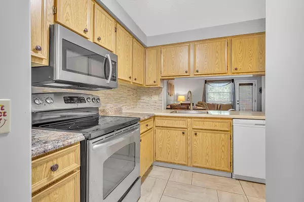 Independence, PA 15001,7204 Lafayette Sq