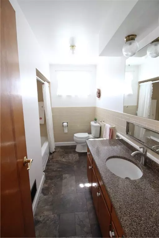 South Union Twp, PA 15401,2 LONG VUE DRIVE