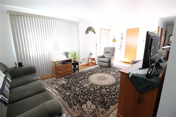 South Union Twp, PA 15401,2 LONG VUE DRIVE