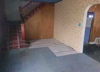 Clearfield, PA 16830,511 E 6TH ST