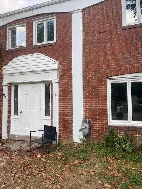 368 Anawanda, Mt Lebanon, PA 15228