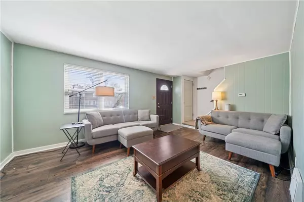 Penn Hills, PA 15235,630 Veronica Dr