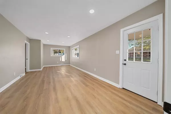 Center Twp, PA 15001,154 Sunset Blvd