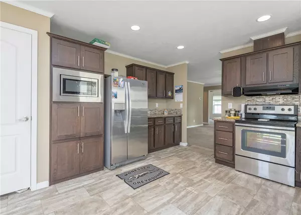 Carmichaels/cumblnd, PA 15320,104 Fair Street