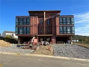 4012 Alexander Court #4012, Murrysville, PA 15632