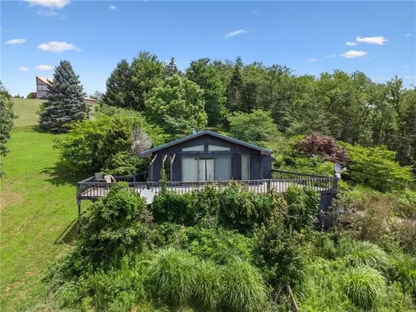 277 Bennetts Rd, Unity  Twp, PA 15601