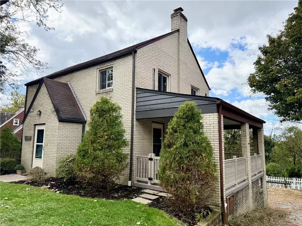 11522 Clematis Blvd., Penn Hills, PA 15235