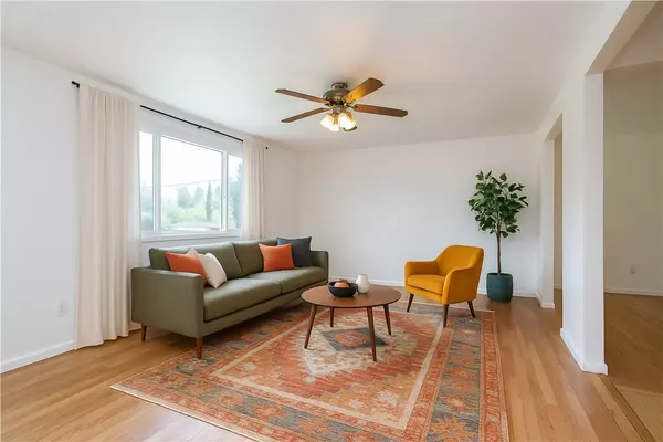 Penn Hills, PA 15147,103 Cristie Drive