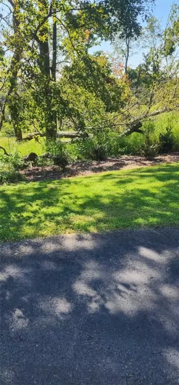 0 Watson Road, Allegheny Twp, PA 15613