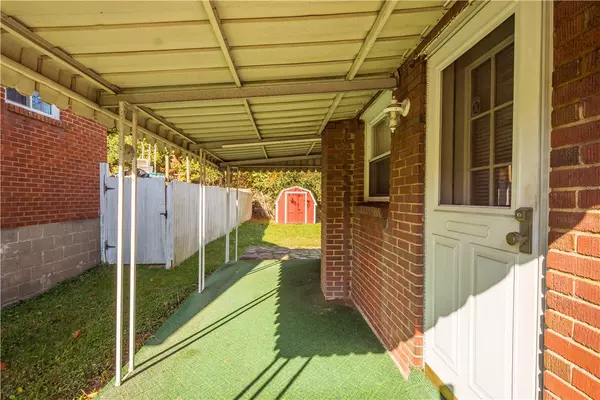 Mckeesport, PA 15133,906 Woodland Ave