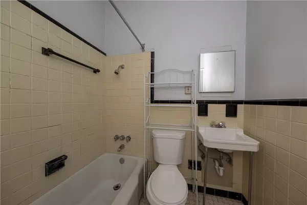 Highland Park, PA 15206,1115 N Euclid Ave