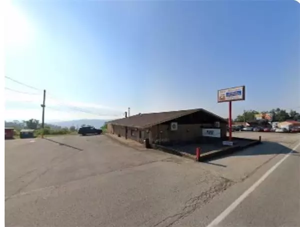 4734 Lebanon Church Rd, Dravosburg, PA 15034