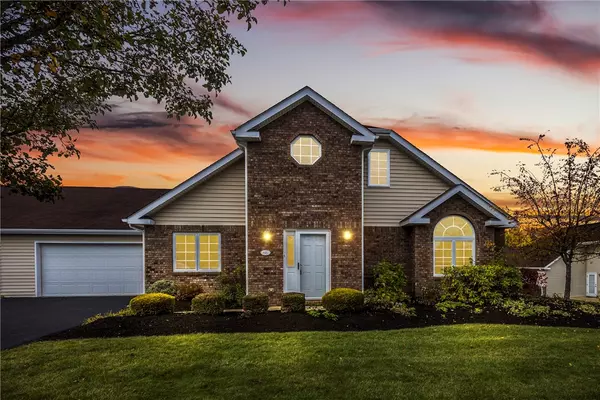 68 Nicholas, Brighton Twp, PA 15009