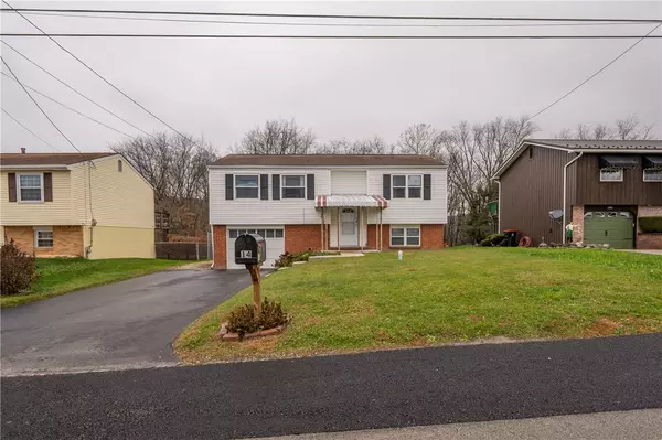 14 Easy St, Latrobe, PA 15650