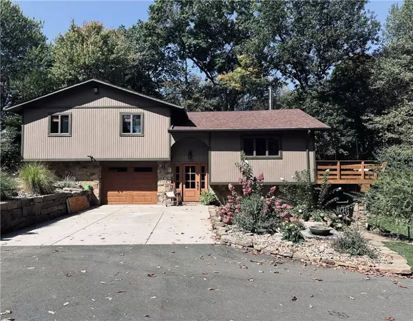 139 Hardins Run Road, Beaver, PA 15043