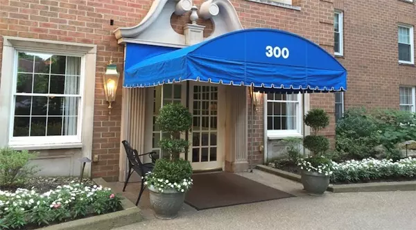 300 Fox Chapel Road #306, O'hara, PA 15238