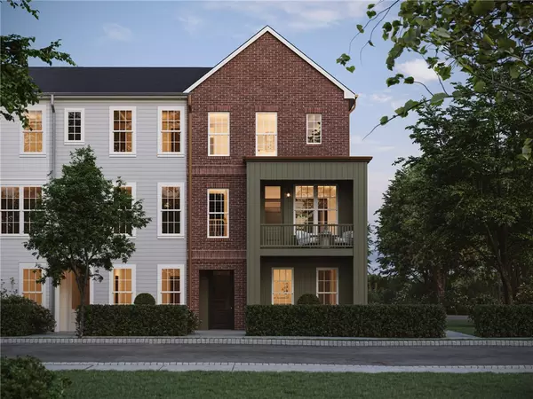 214 Oliver Way, Cranberry Twp, PA 16066